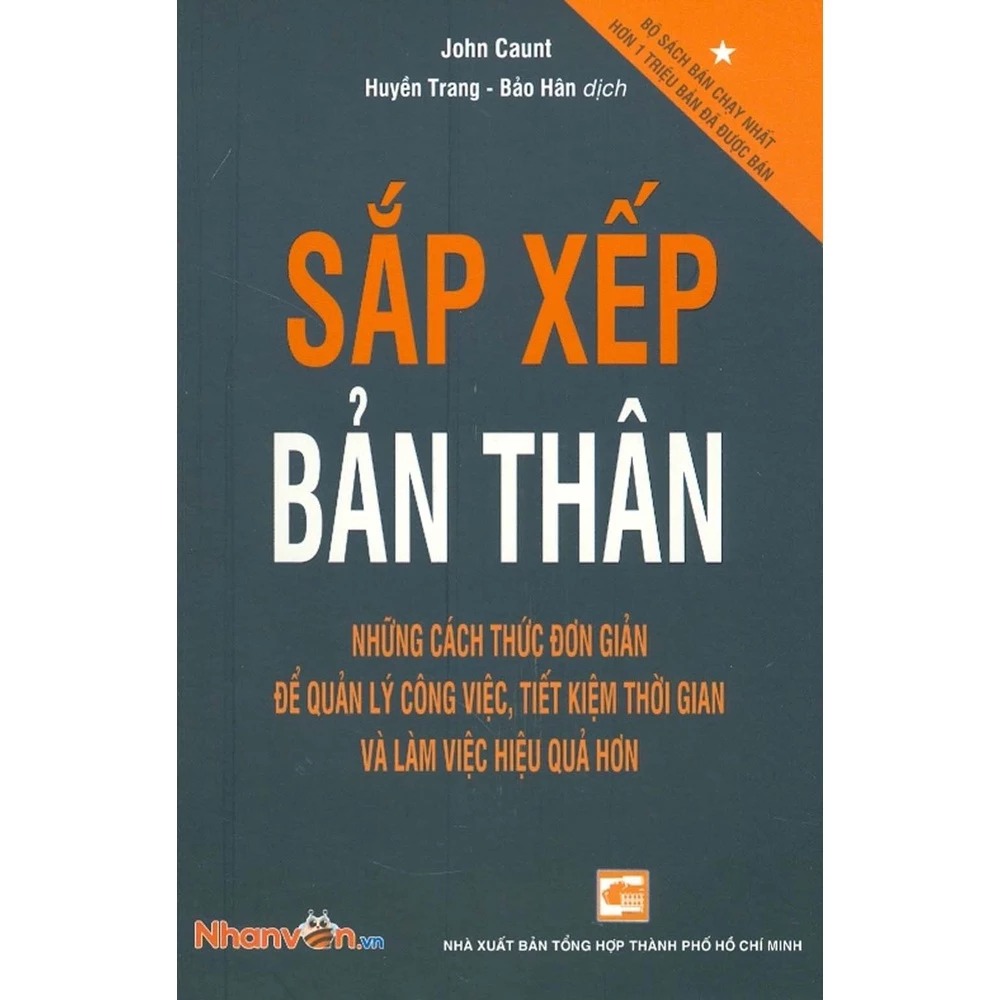 sắp xếp bản thân những cách thức đơn giản để quản lý công việc, tiết kiệm thời gian và làm việc hiệu quả hơn - Ảnh 2