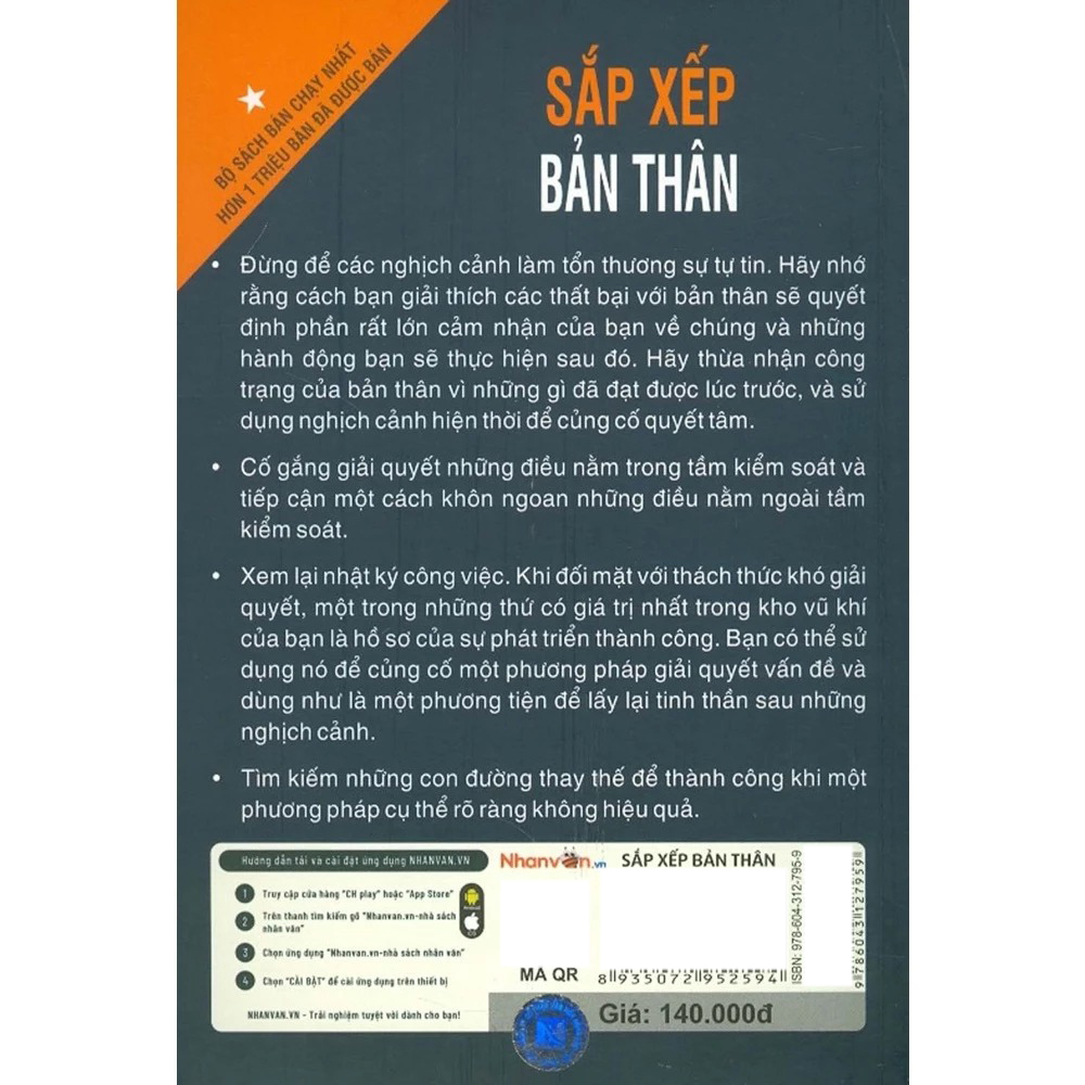 sắp xếp bản thân những cách thức đơn giản để quản lý công việc, tiết kiệm thời gian và làm việc hiệu quả hơn - Ảnh 6