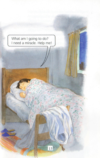 sara say no! (no cd) - Ảnh 15