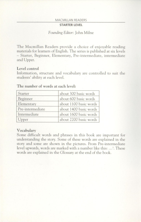 sara say no! (no cd) - Ảnh 2