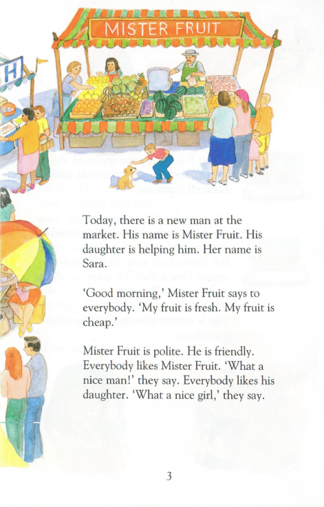 sara say no! (no cd) - Ảnh 5