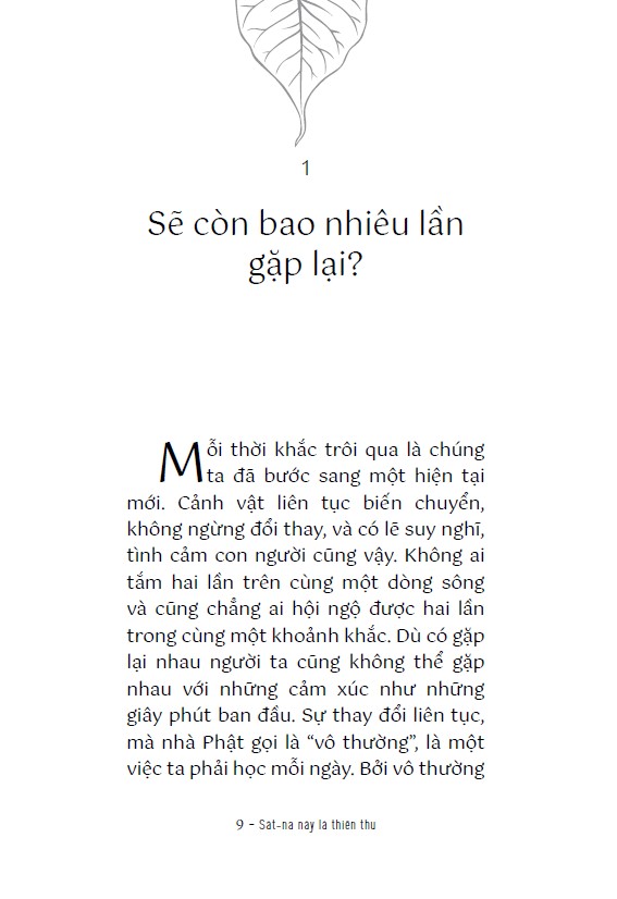 sát-na này là thiên thu - Ảnh 6