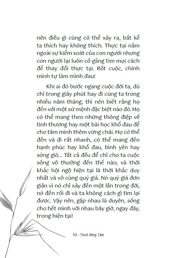 sát-na này là thiên thu - Ảnh 7