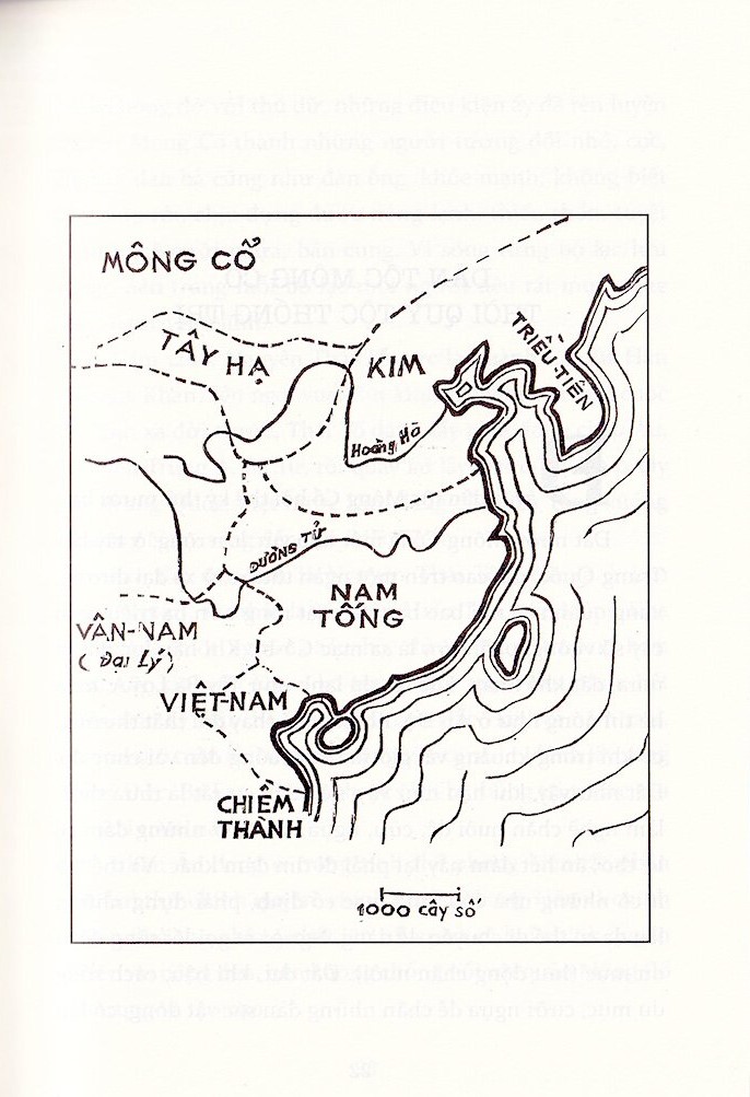 sát thát & ông cha ta đánh giặc thế nào - Ảnh 12