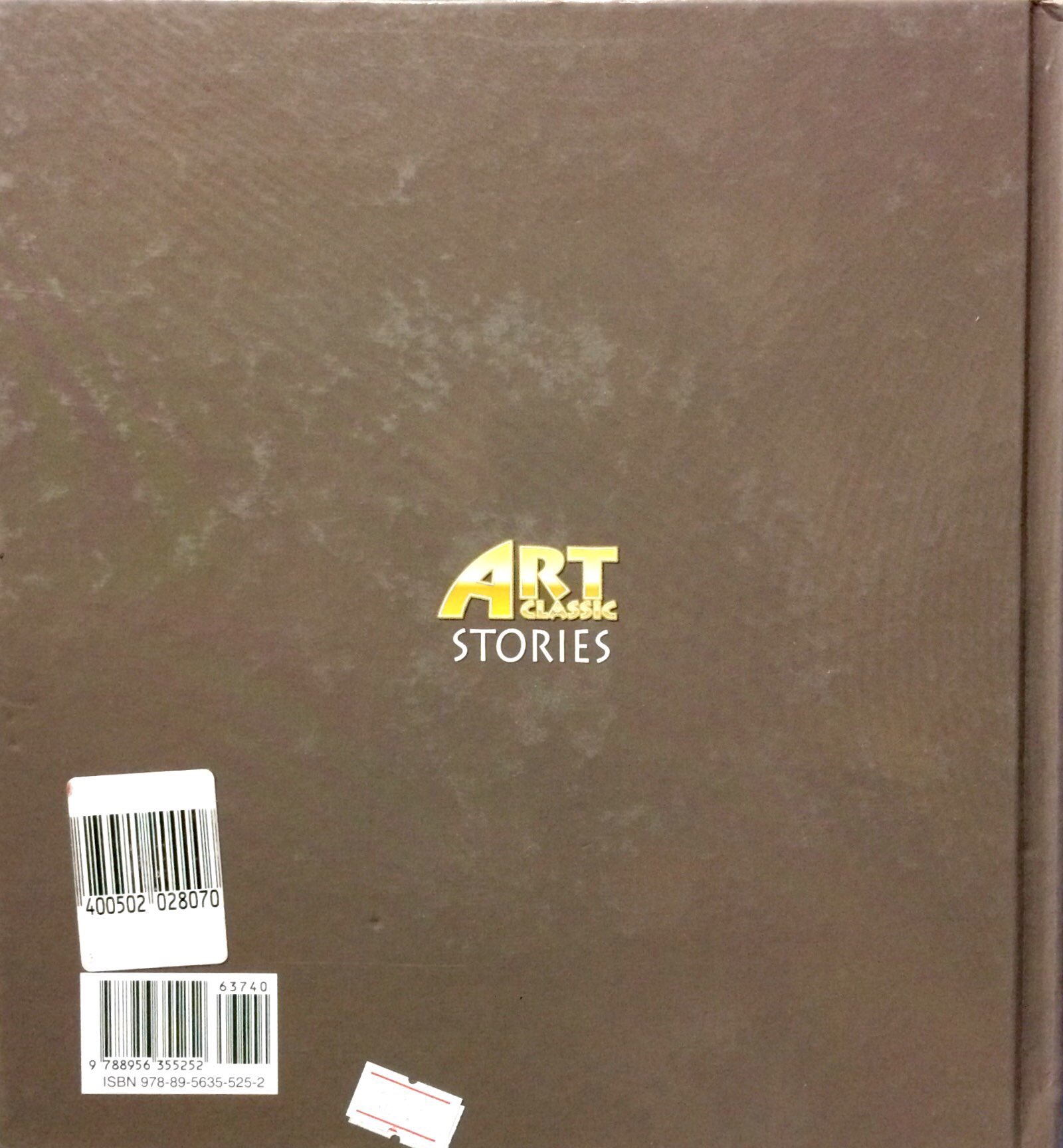 saturday mountain - Ảnh 6