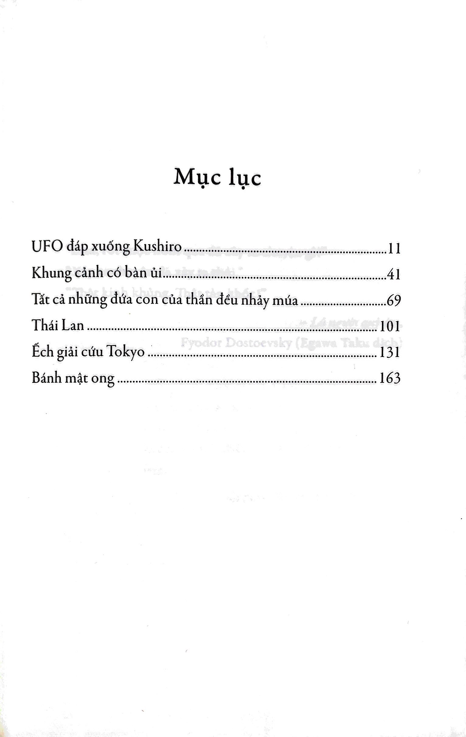 sau động đất - Ảnh 3