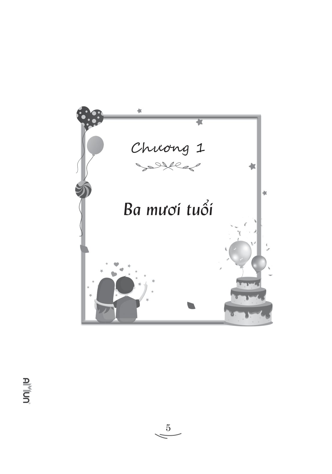 sau khi tôi chết, anh ấy không cưới thêm ai nữa - Ảnh 2