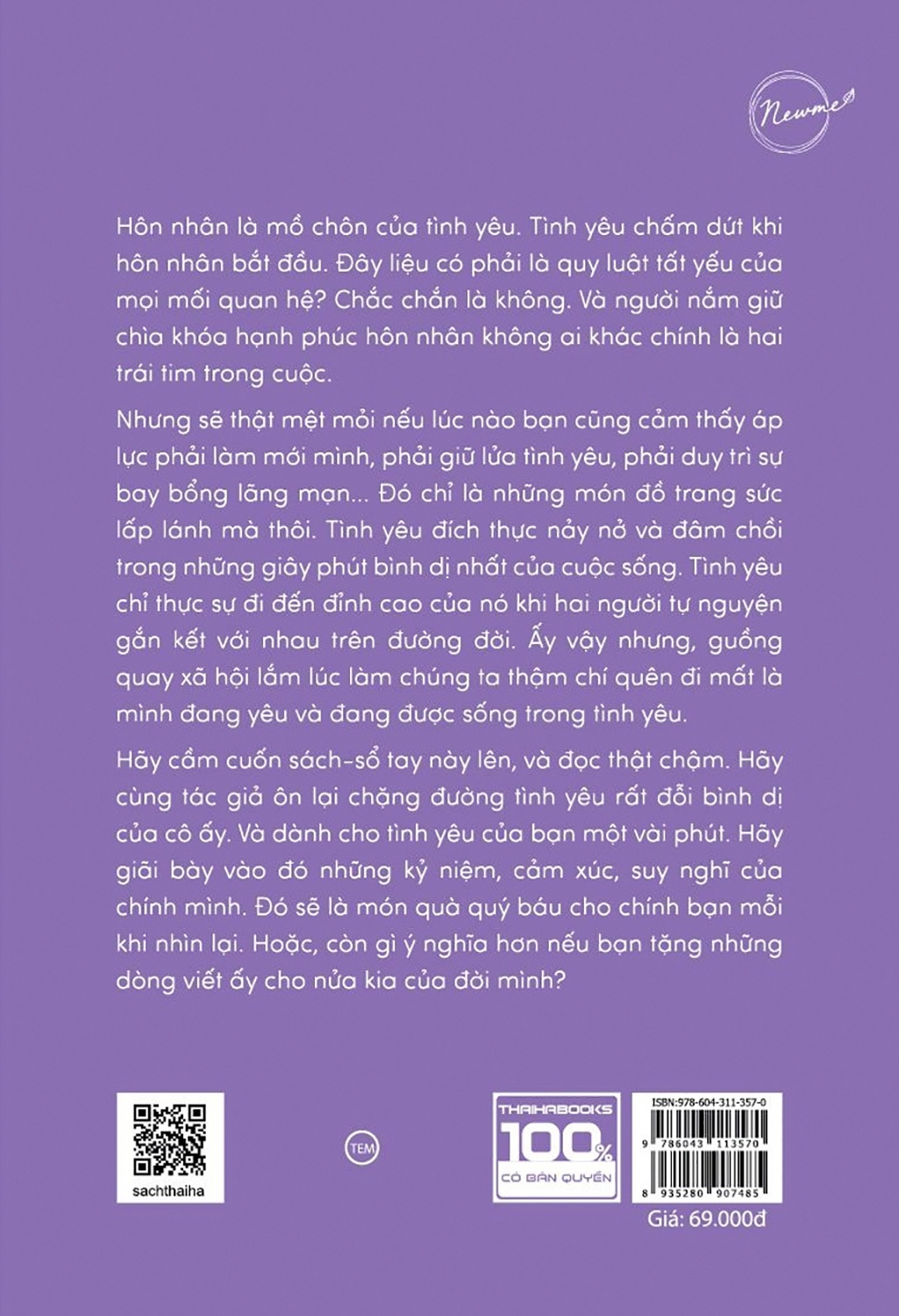 sau lời thề ước - dù cho mưa nắng vẫn thương nhau - Ảnh 3