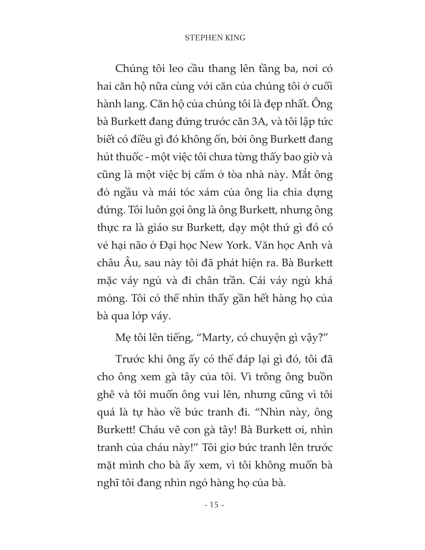 sau này - later - Ảnh 15