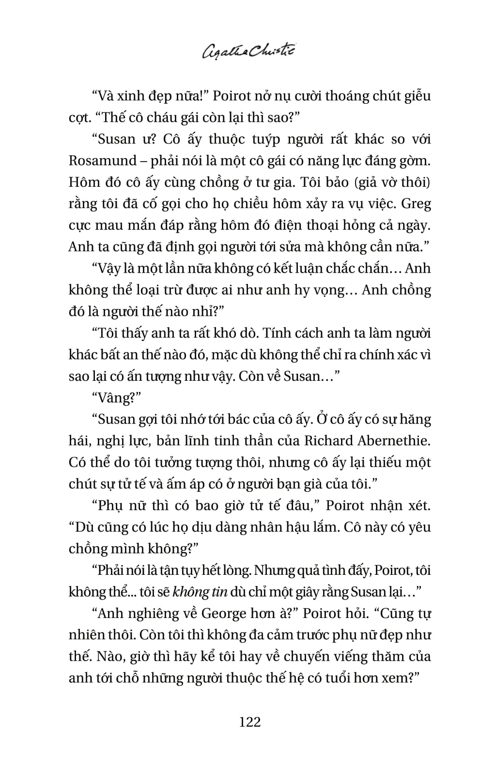 sau tang lễ - after the funeral - Ảnh 11