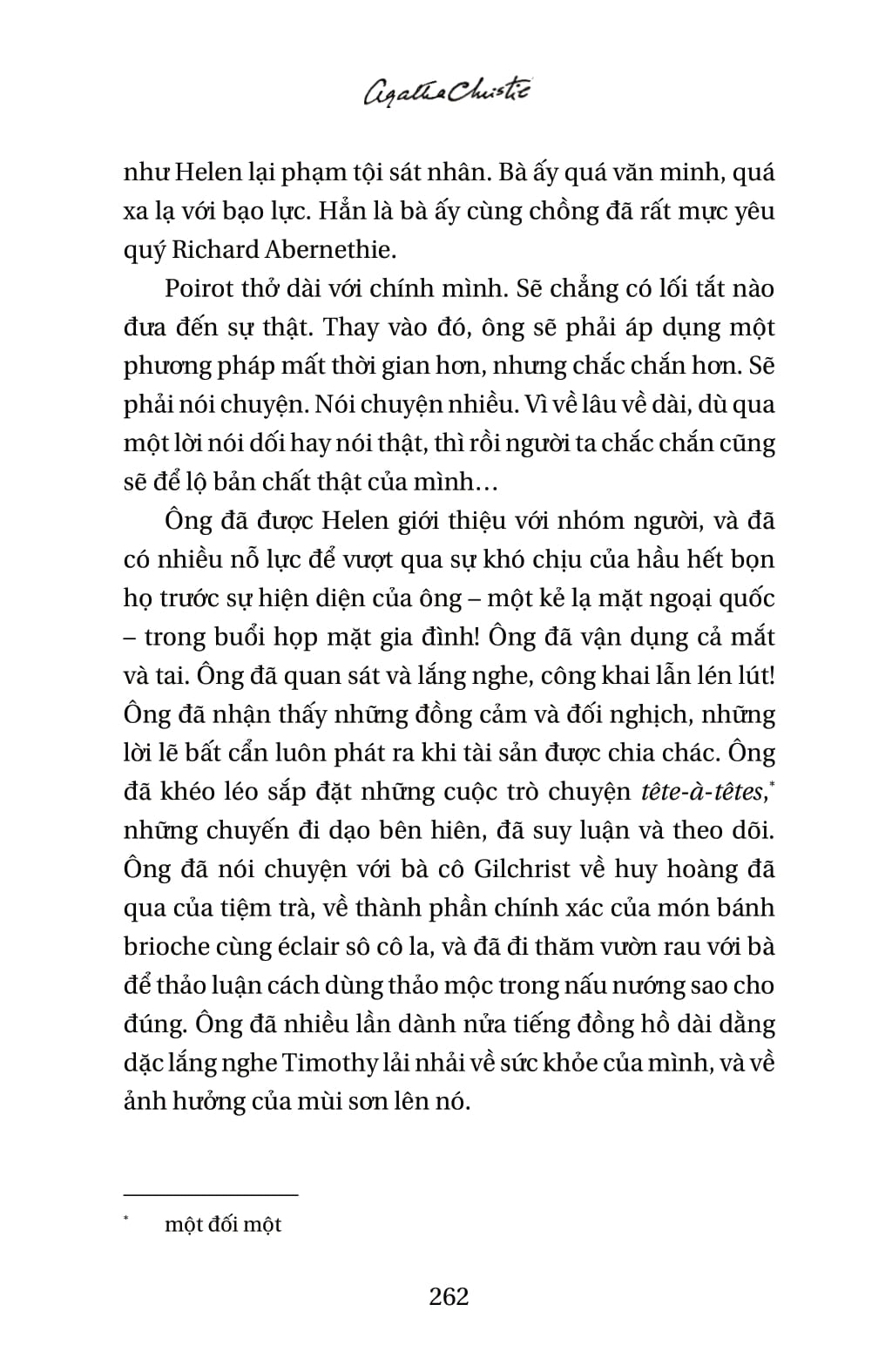 sau tang lễ - after the funeral - Ảnh 18