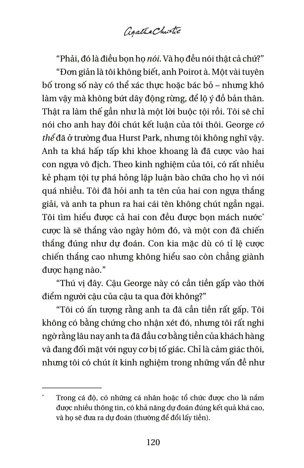 sau tang lễ - after the funeral - Ảnh 9