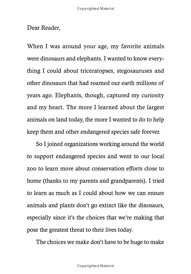 save the...blue whales - Ảnh 6