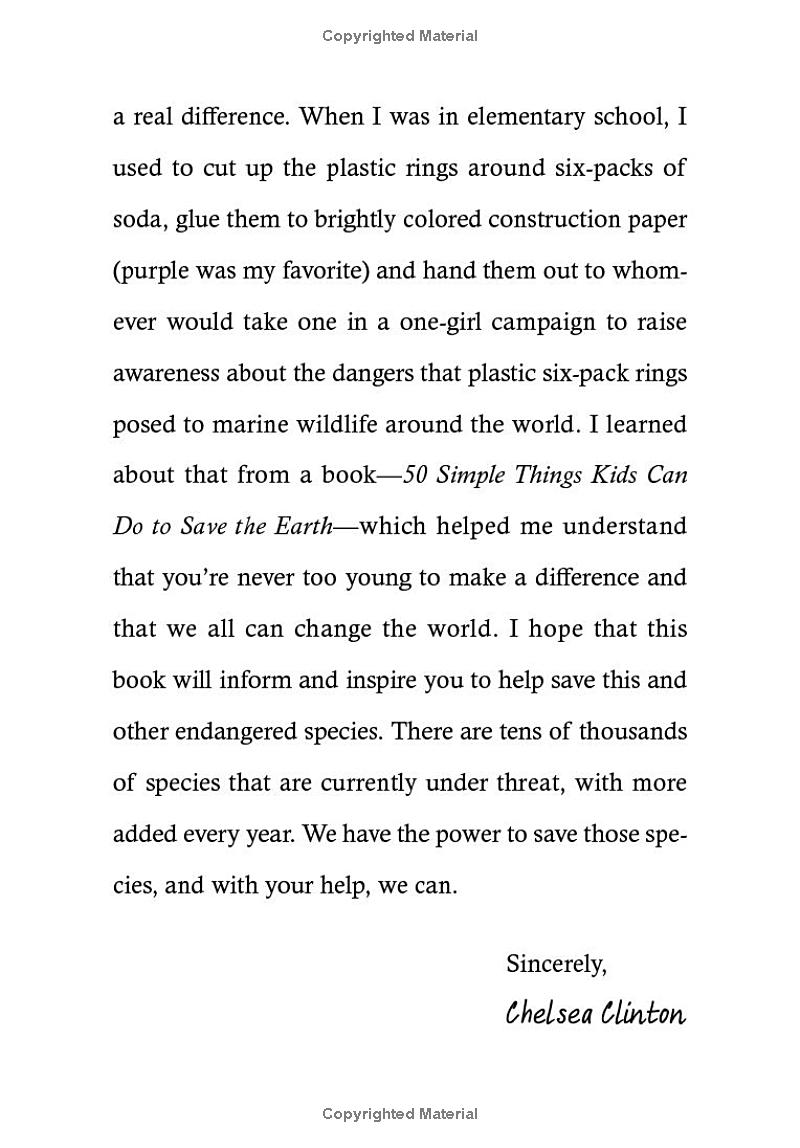 save the...blue whales - Ảnh 7