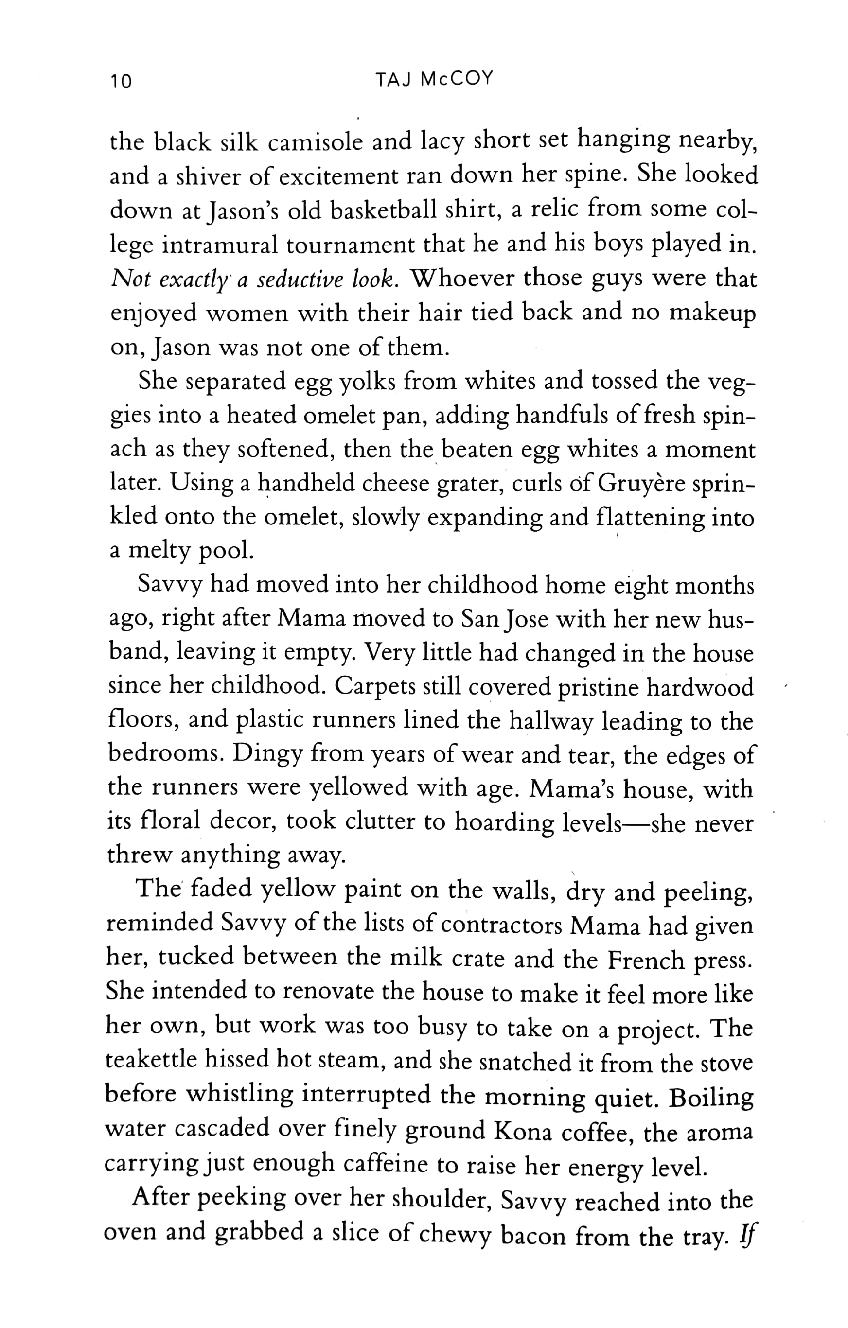 savvy sheldon feels good as hell - Ảnh 4