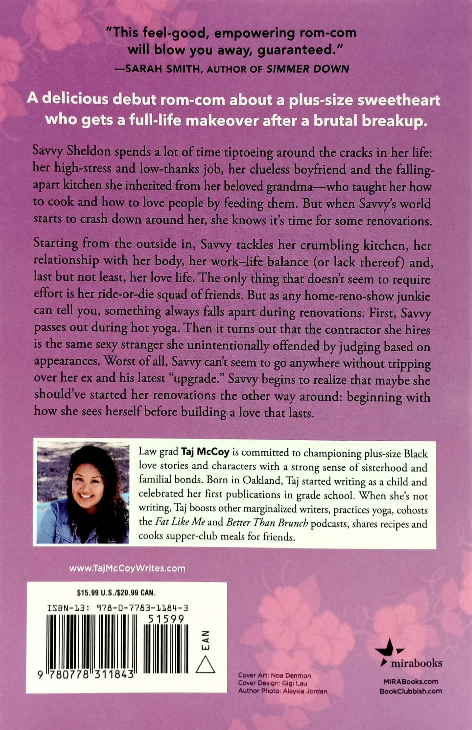 savvy sheldon feels good as hell - Ảnh 6