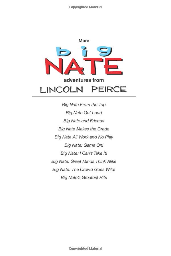 say goodbye to dork city - Ảnh 2