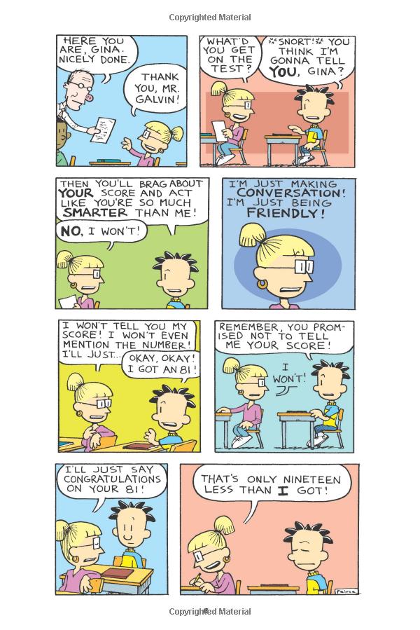 say goodbye to dork city - Ảnh 4