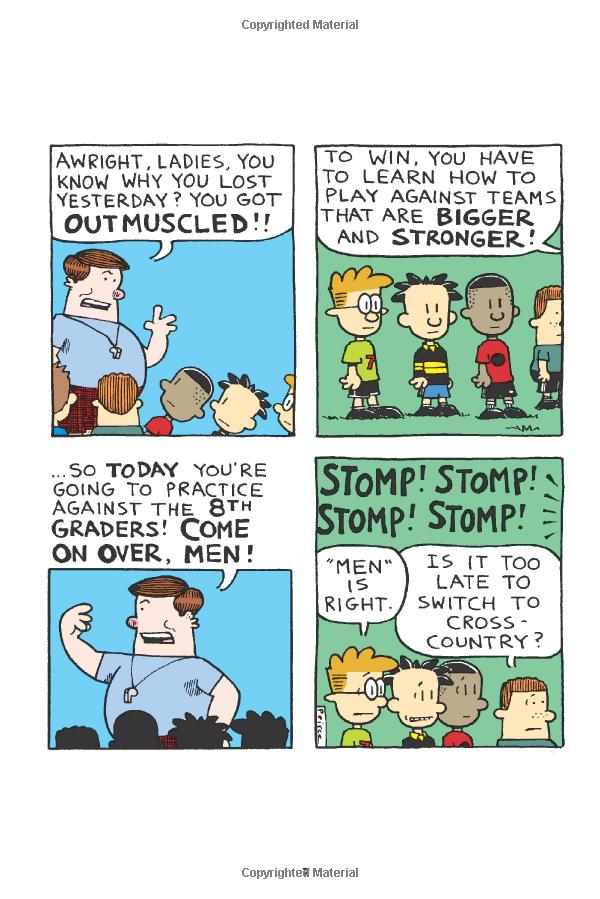 say goodbye to dork city - Ảnh 5