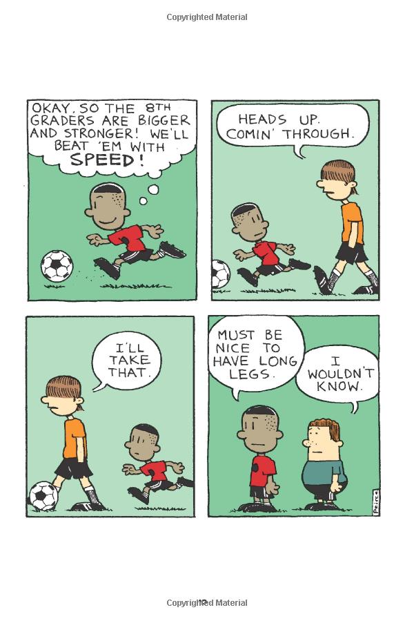 say goodbye to dork city - Ảnh 8