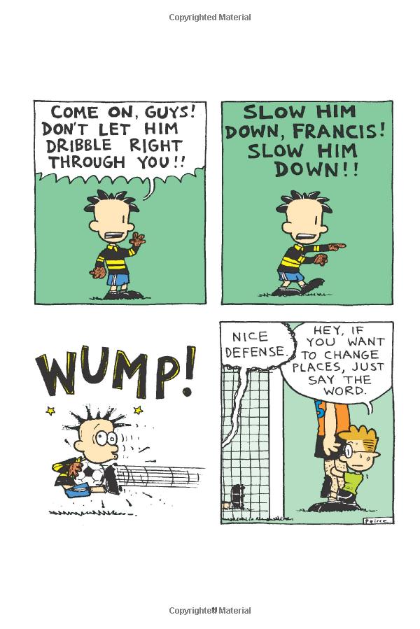 say goodbye to dork city - Ảnh 9