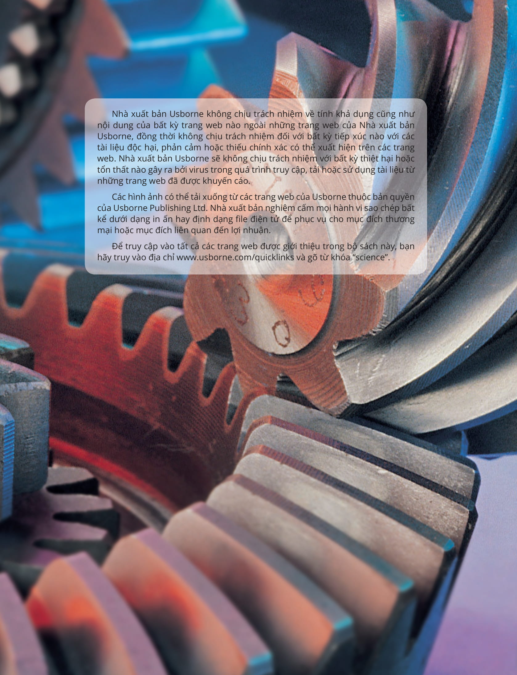 science encyclopedia - bách khoa thư về khoa học- năng lượng, các lực và chuyển động - Ảnh 4