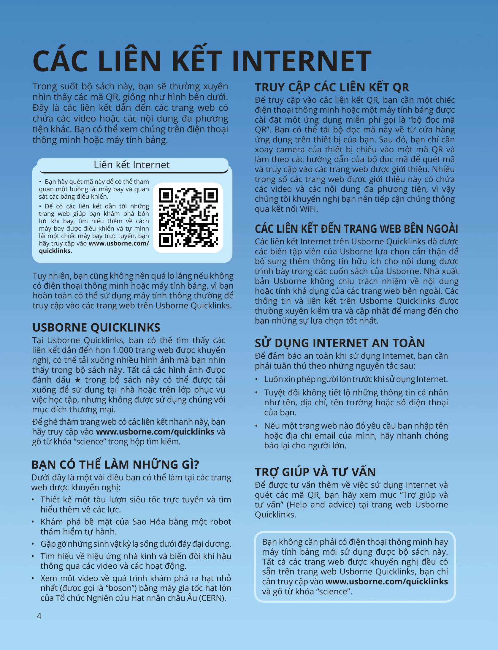 science encyclopedia - bách khoa thư về khoa học- năng lượng, các lực và chuyển động - Ảnh 6