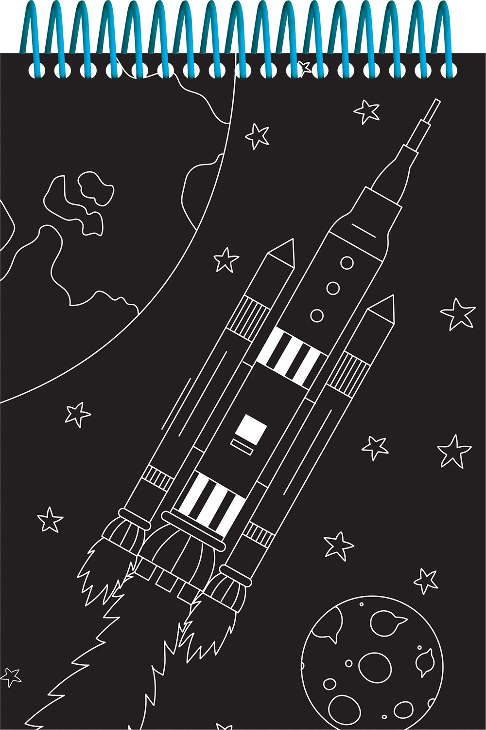 scratch & colour machines - Ảnh 3