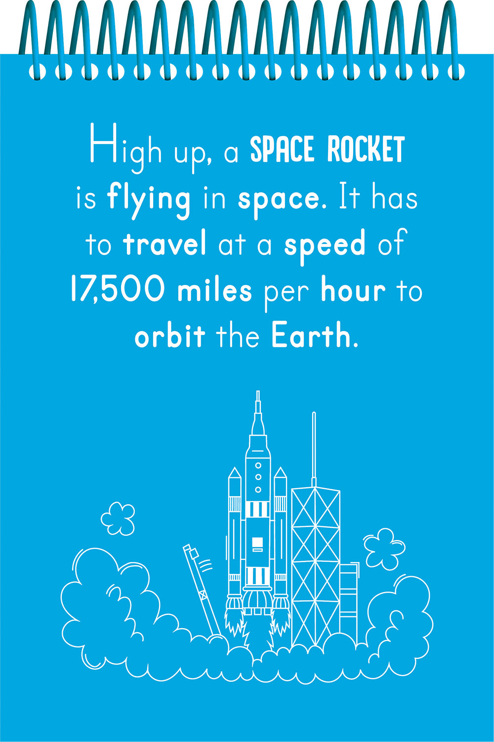 scratch & colour machines - Ảnh 4