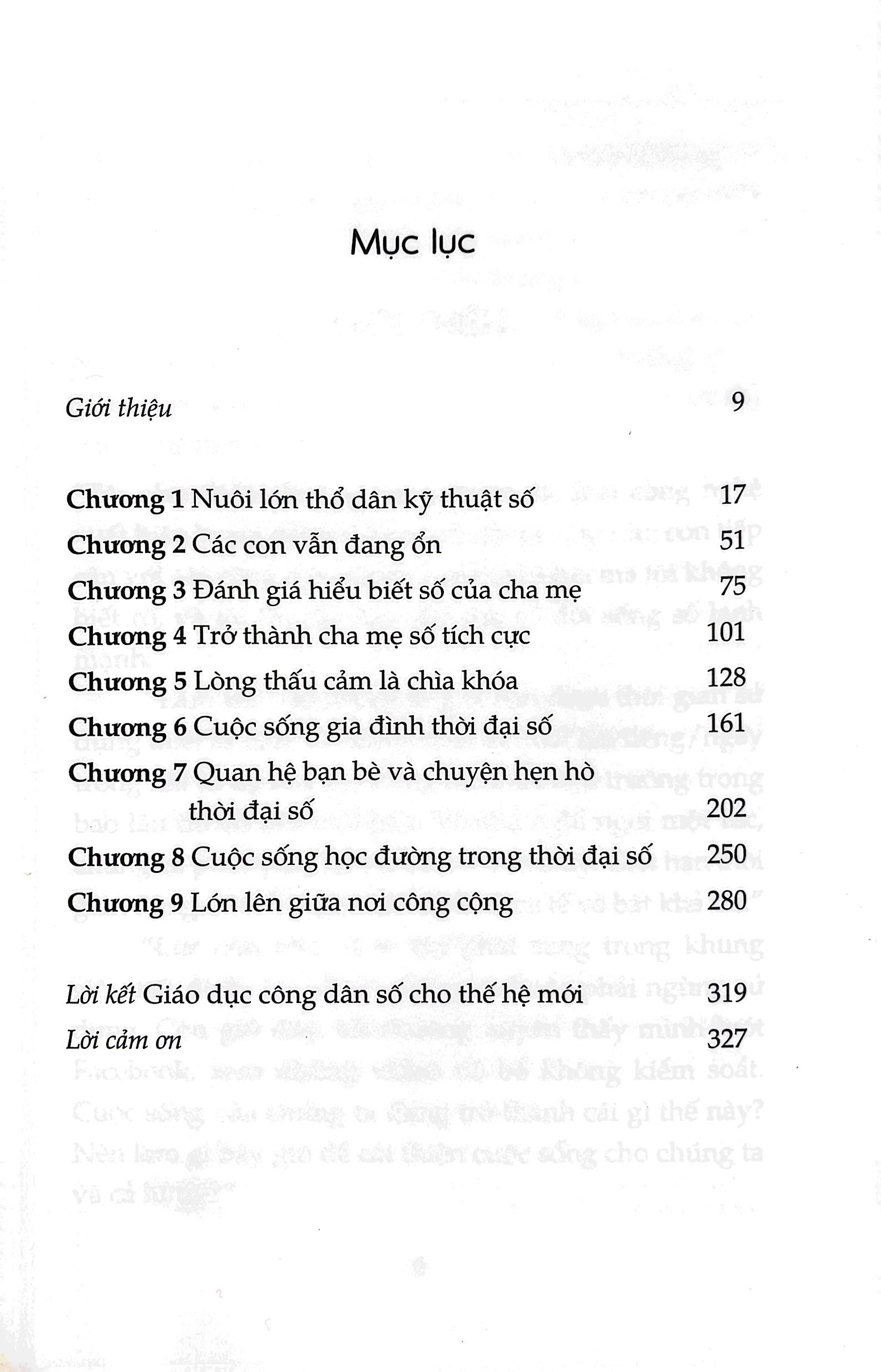 screenwise - nuôi dạy con trong thời đại số - Ảnh 3