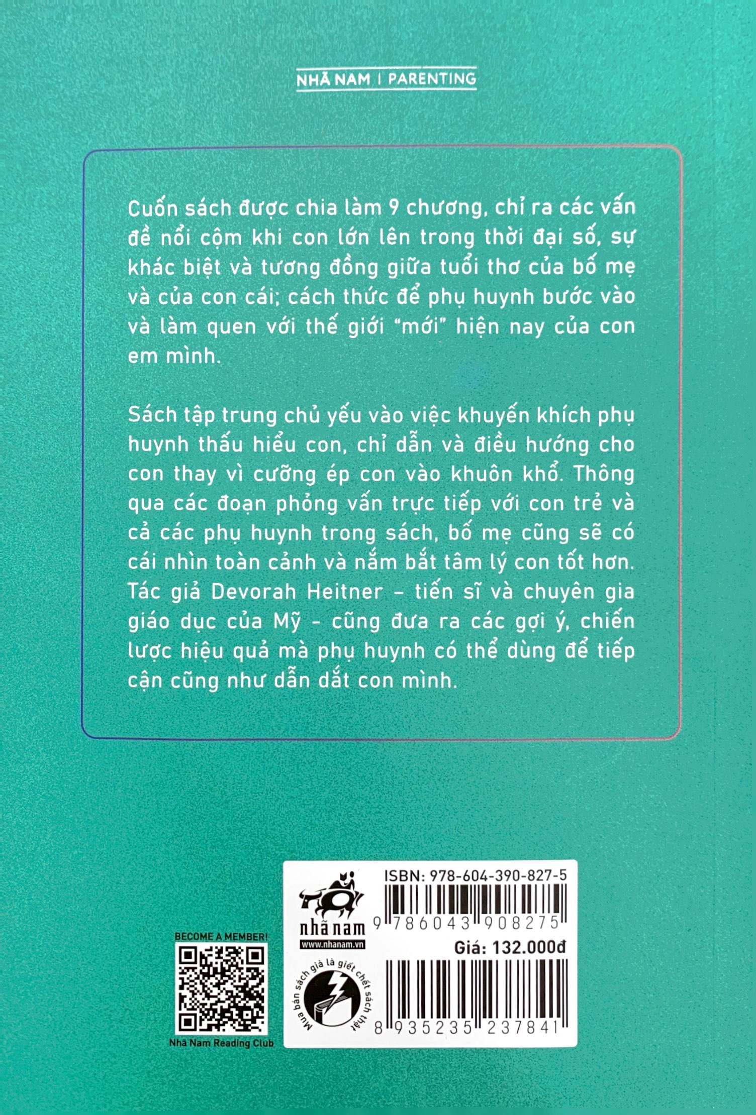 screenwise - nuôi dạy con trong thời đại số - Ảnh 9