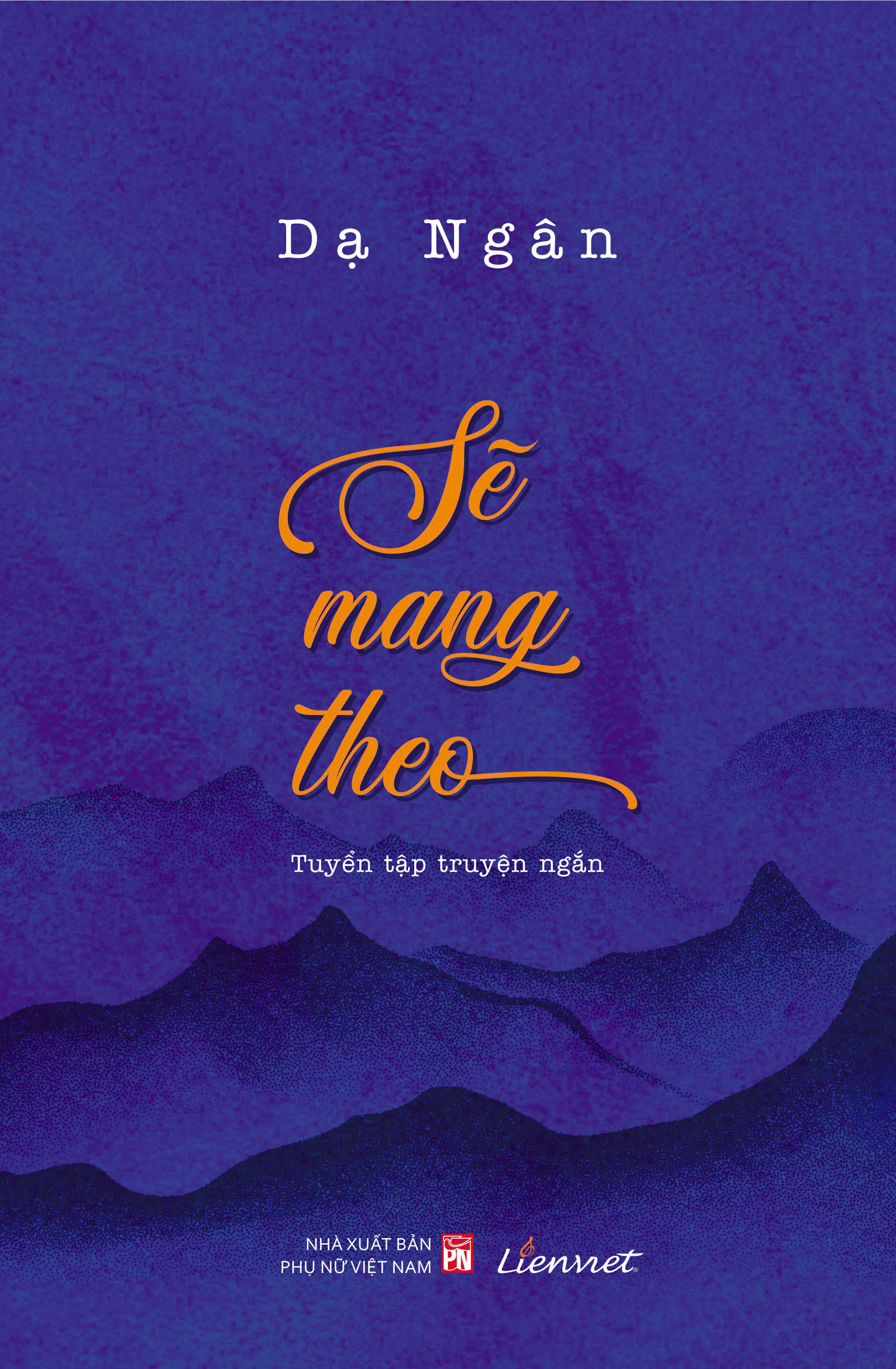 sẽ mang theo - Ảnh 2