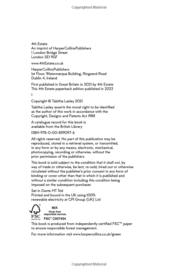 sea state: a memoir - Ảnh 6