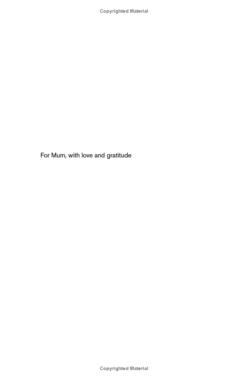 sea state: a memoir - Ảnh 7