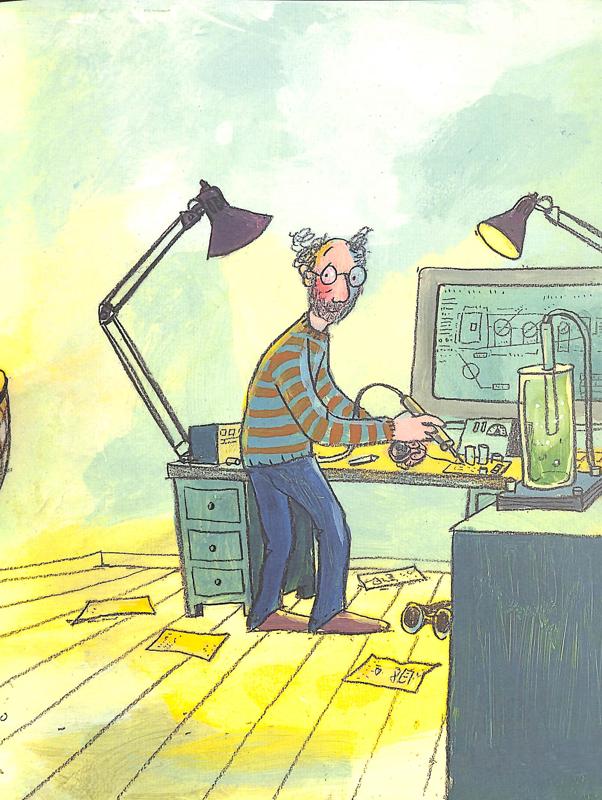 seahorses are sold out - Ảnh 4