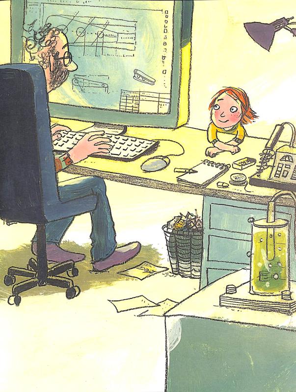 seahorses are sold out - Ảnh 5