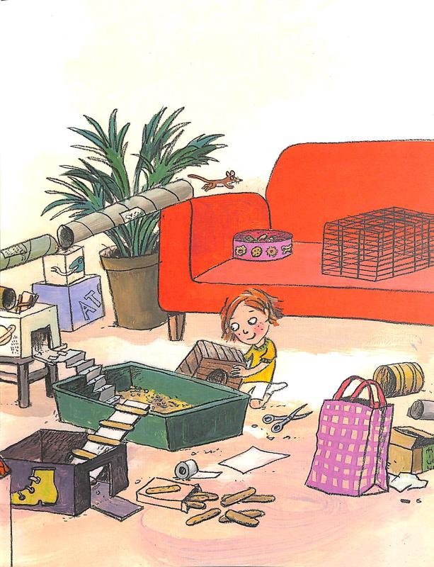 seahorses are sold out - Ảnh 6