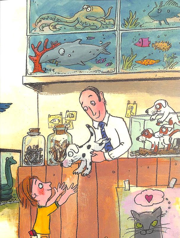 seahorses are sold out - Ảnh 7