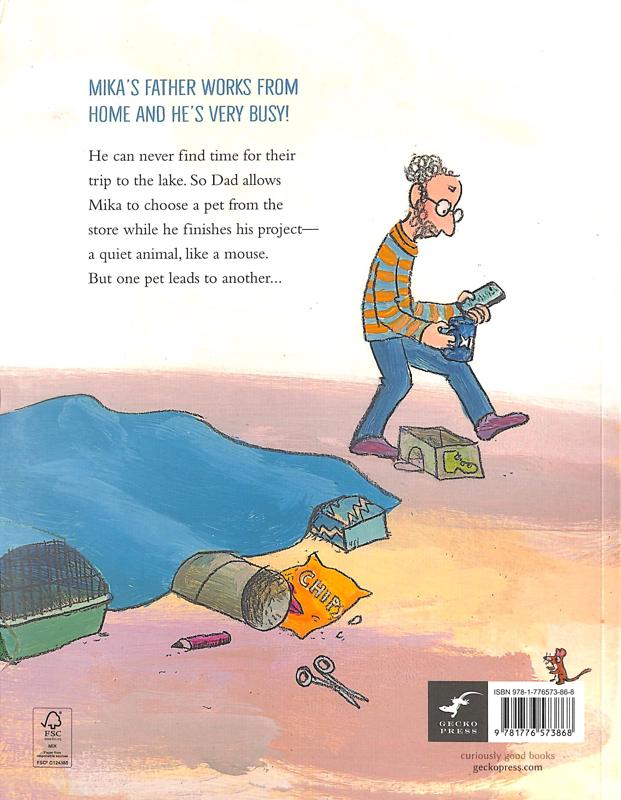 seahorses are sold out - Ảnh 8