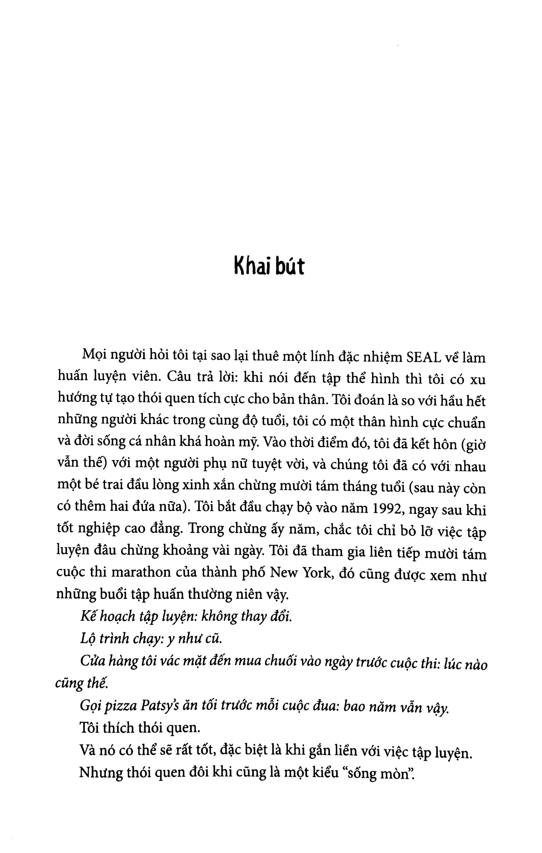 seal - quyết không bỏ cuộc - Ảnh 4