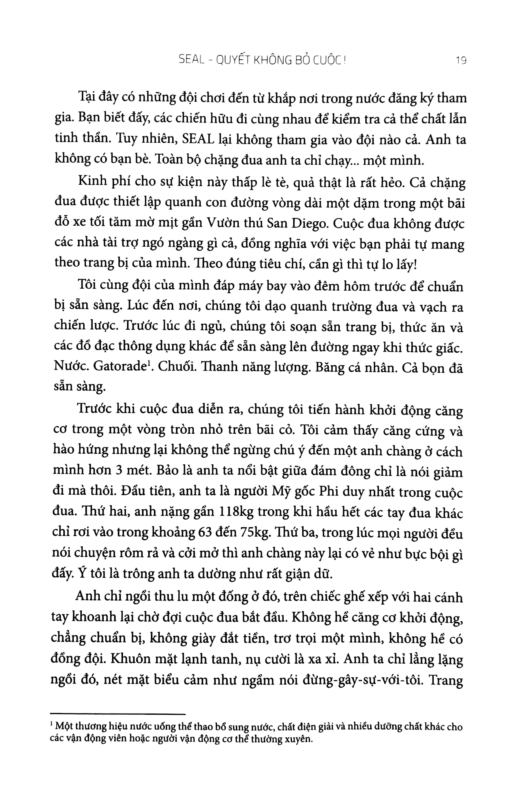 seal - quyết không bỏ cuộc - Ảnh 7