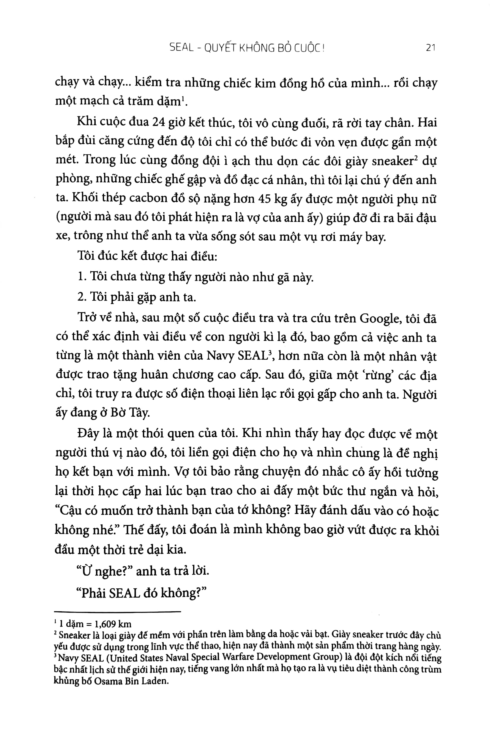 seal - quyết không bỏ cuộc - Ảnh 9