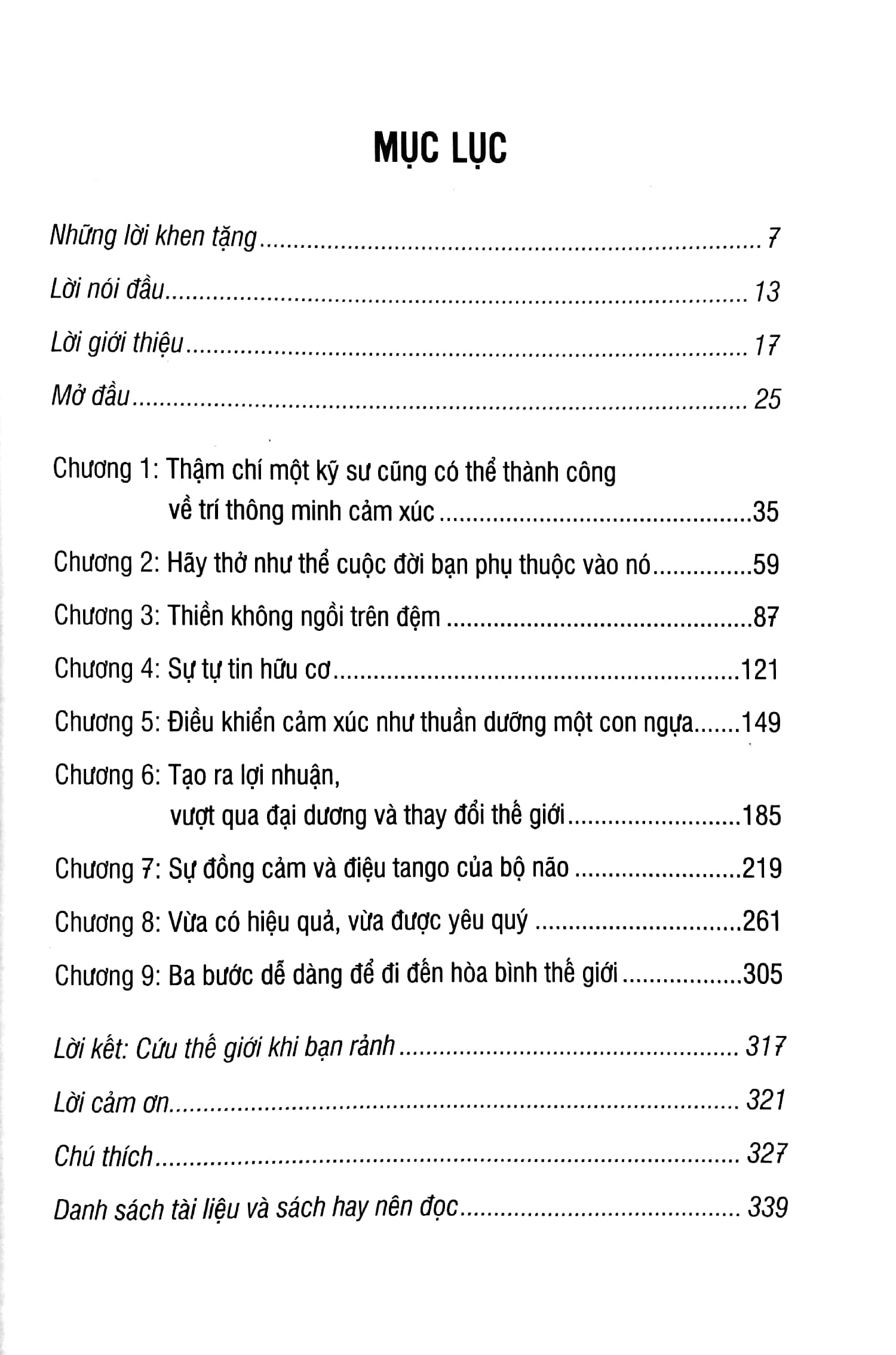 search inside yourself - tạo ra lợi nhuận vượt qua đại dương và thay đổi thế giới (tái bản 2022) - Ảnh 3