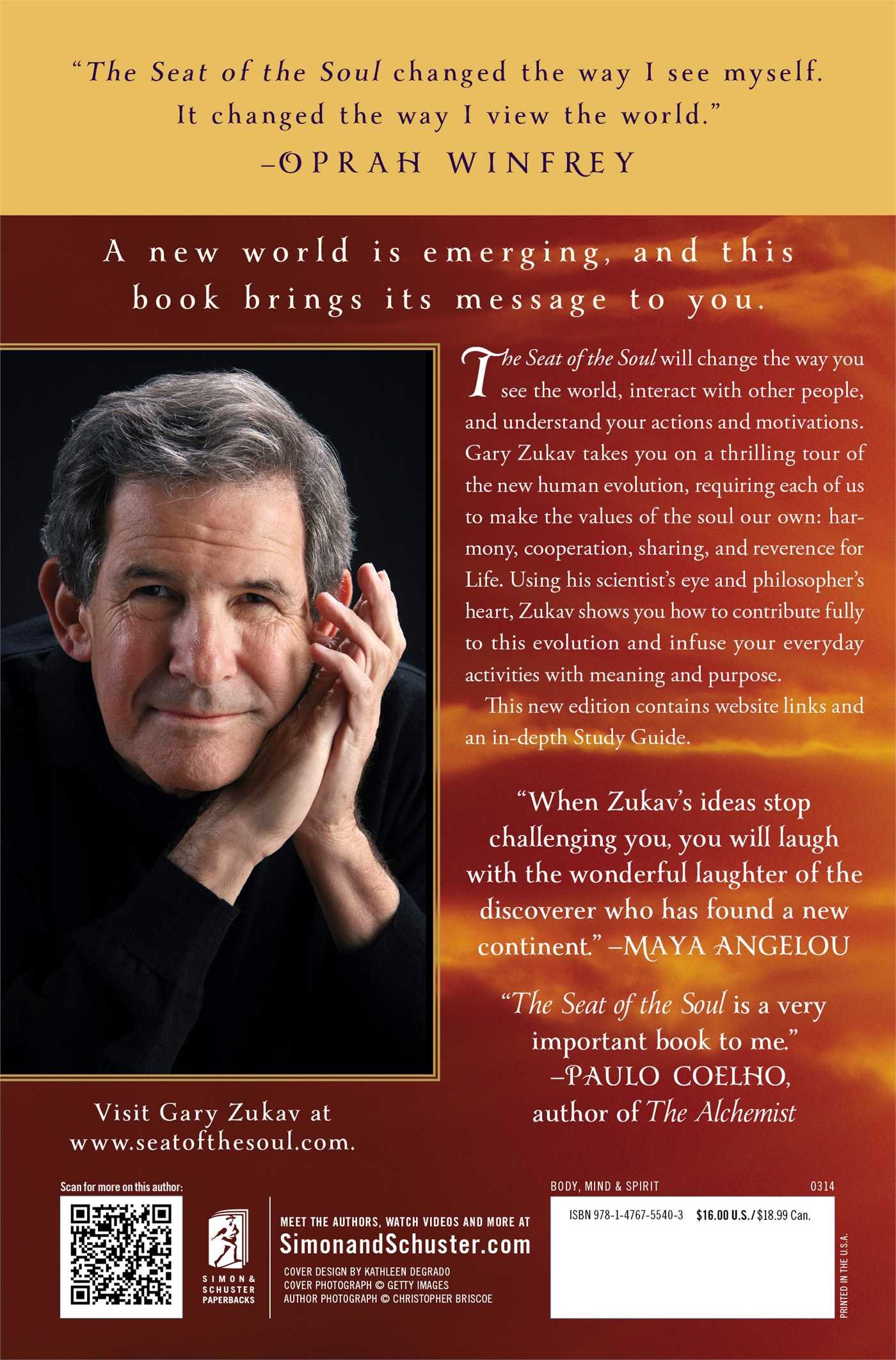 seat of the soul - Ảnh 10