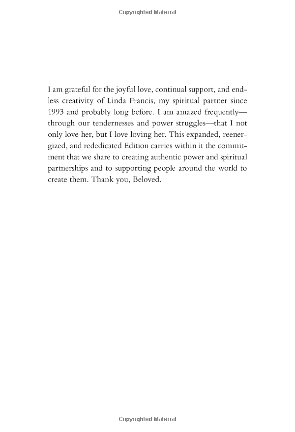 seat of the soul - Ảnh 2