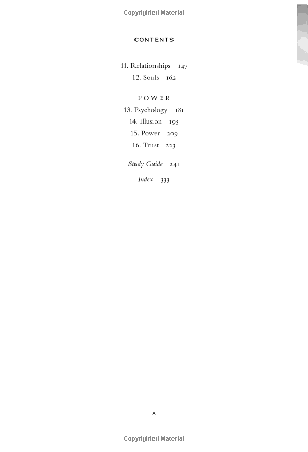 seat of the soul - Ảnh 4