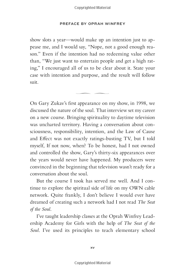 seat of the soul - Ảnh 6