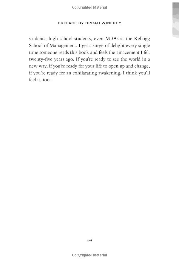 seat of the soul - Ảnh 7