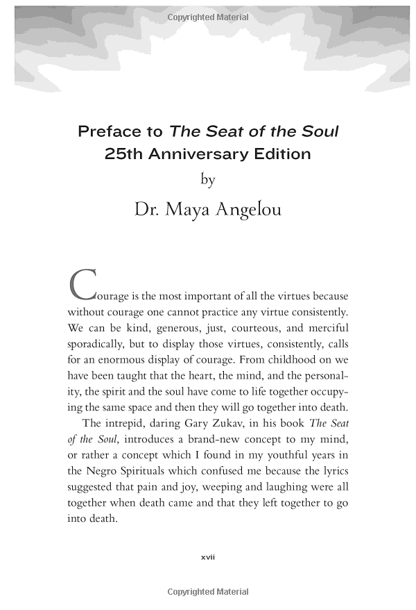 seat of the soul - Ảnh 8