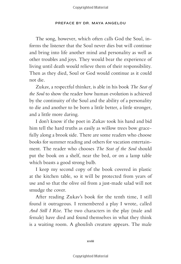 seat of the soul - Ảnh 9